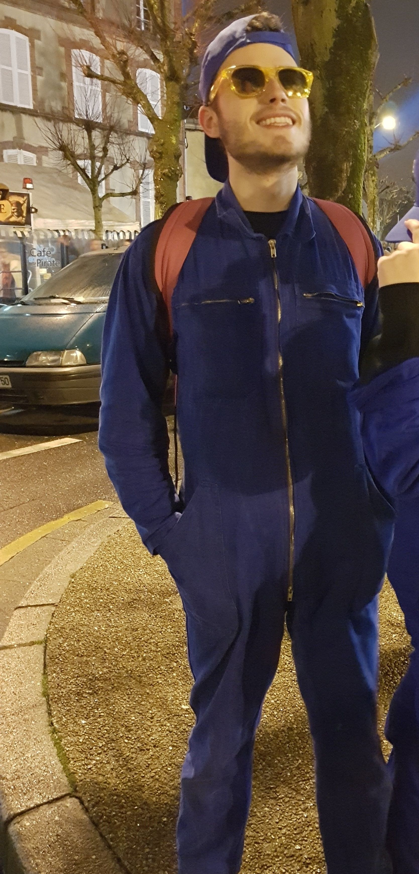 20180210_202220.jpg