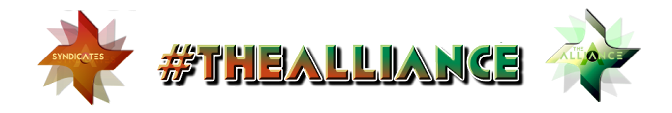 TheAlliance-banner++.png