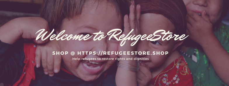 RefugeeStore-2.png