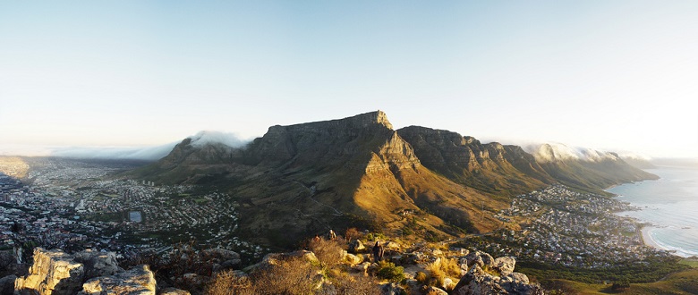 table moutain SA.jpg