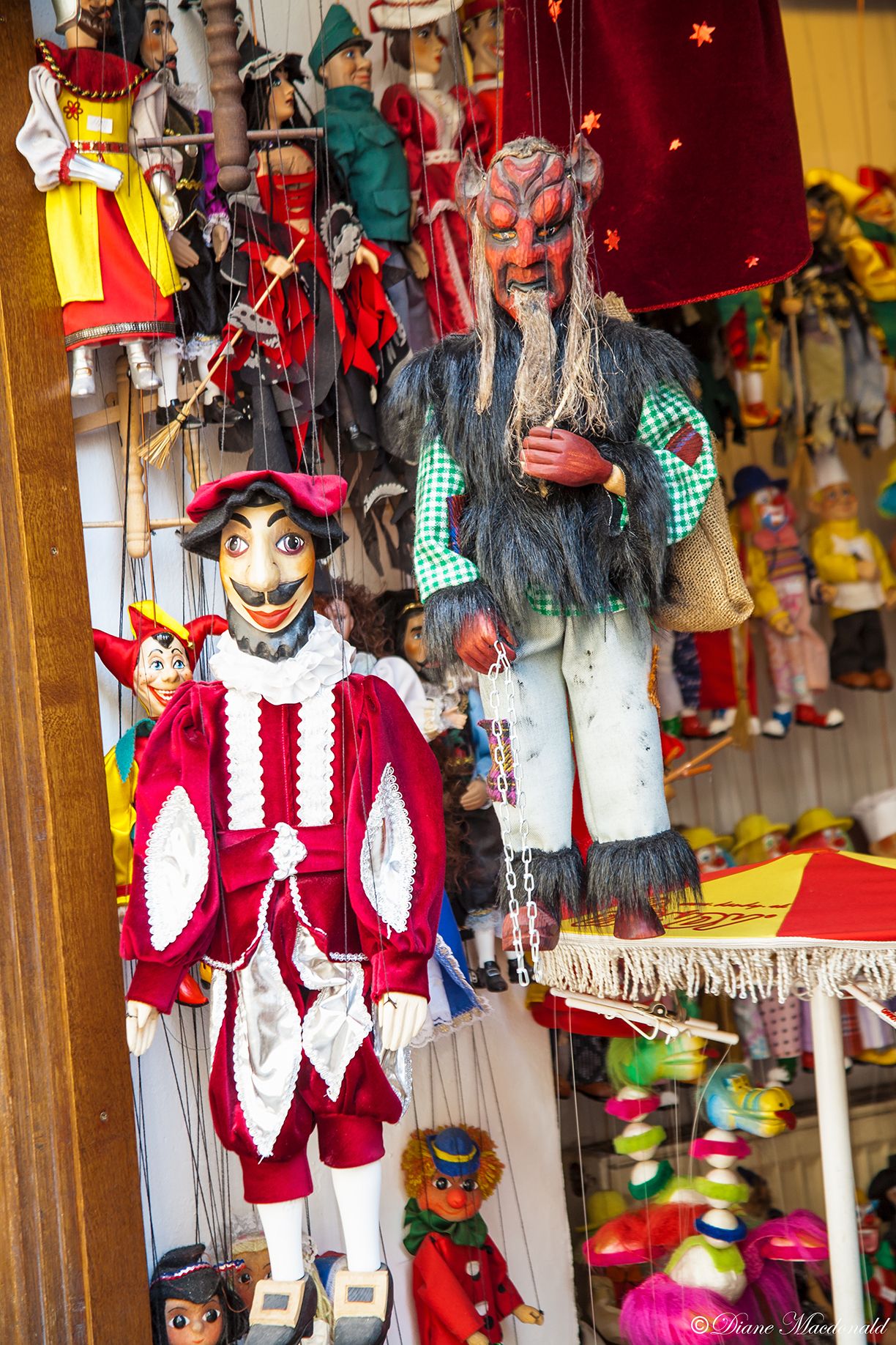 marionettes prague-4.jpg