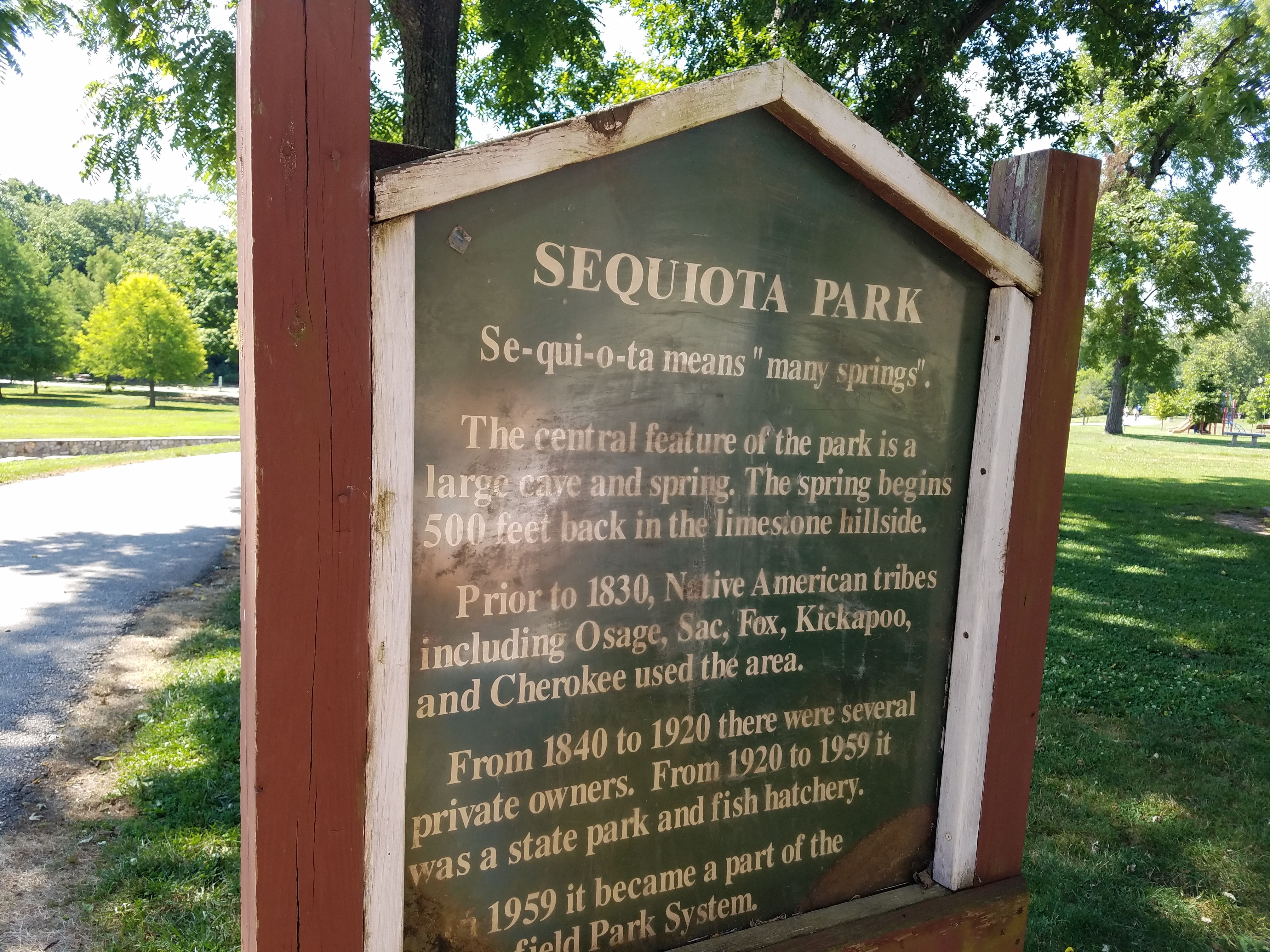 sequitota park sign.jpg