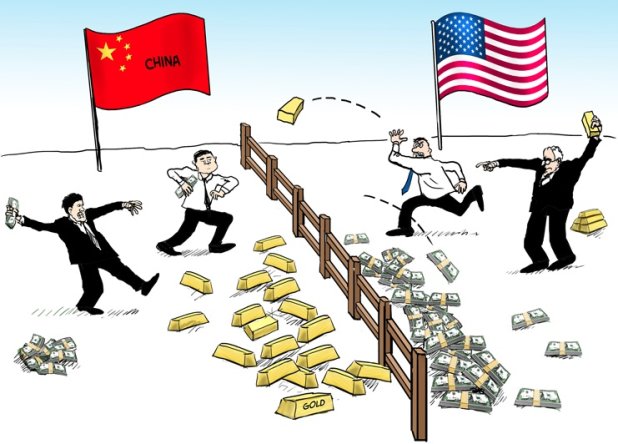 china dollar.jpg