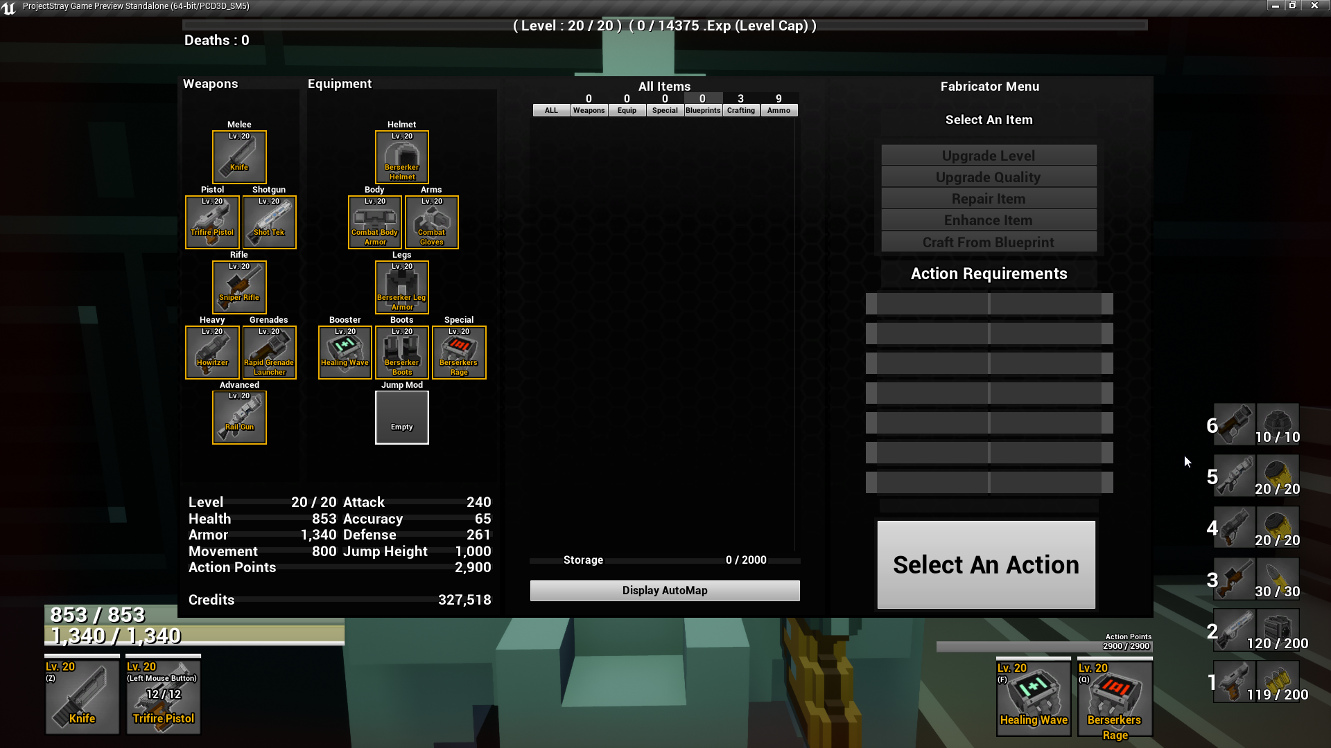 UE4Editor_2017-12-07_19-36-08.png