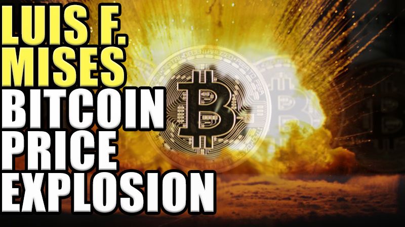 bitcoin price explosion steemit.jpg