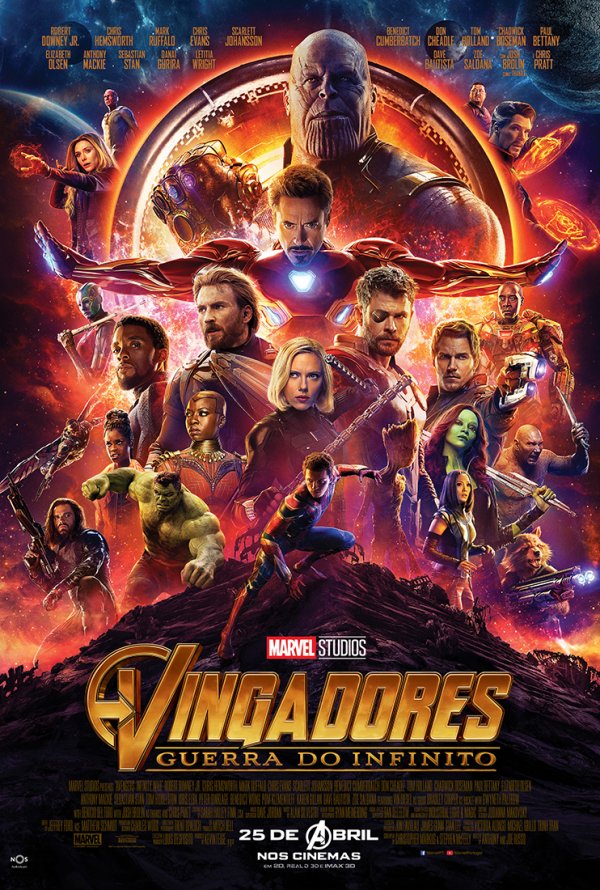 Vingadores Guerra do Infinito ver filme online.jpg