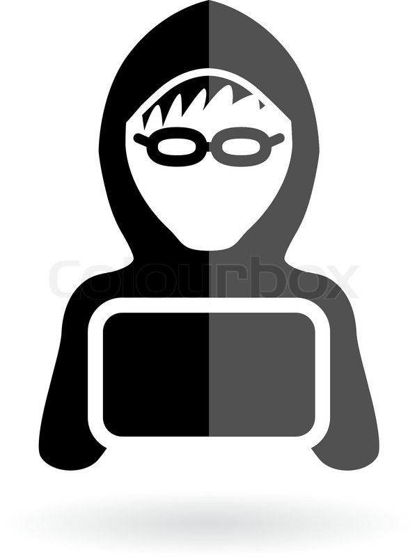 11775720-hacker-boy-icon.jpg