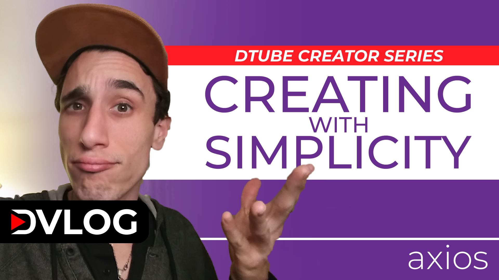title-simplicity.png