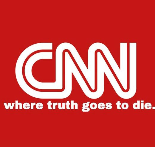 CNN LIES TRUTH DIES.jpg