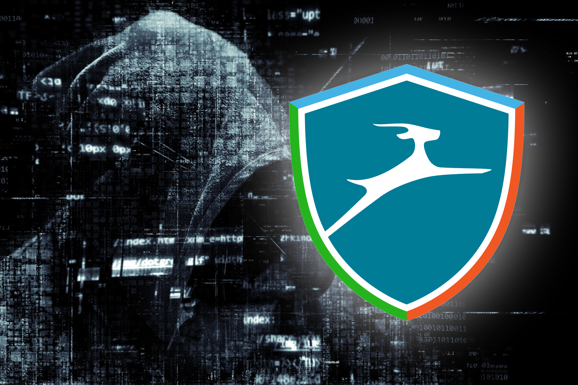 dashlane.jpg