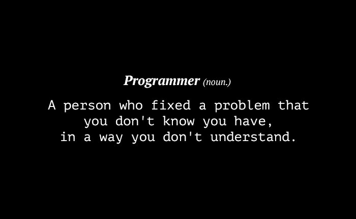 problem.jpg
