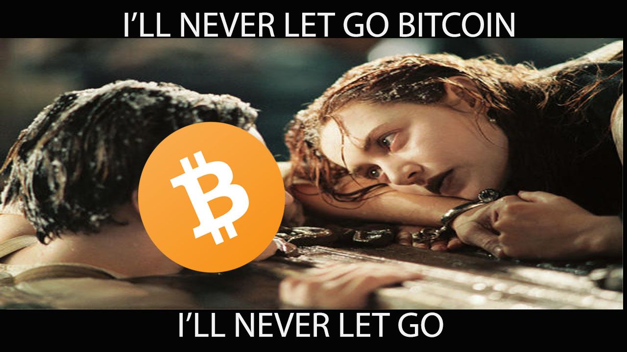 BITCOINMEME.jpg