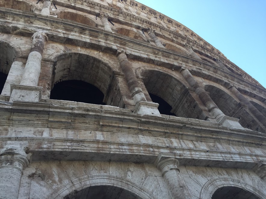 colosseum1.JPG