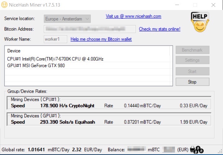 NiceHash-steady.jpg