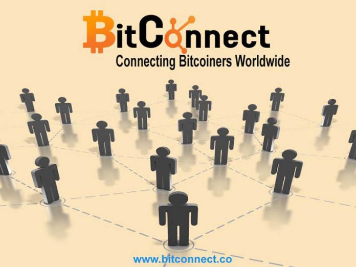 bitconnect_pr_2-696x522.jpg