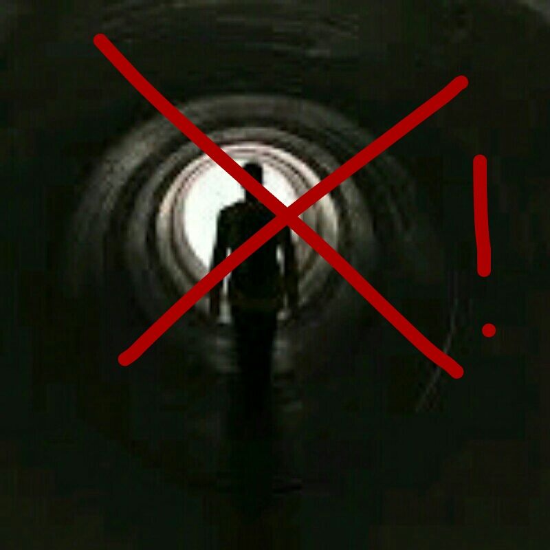 800.jpg