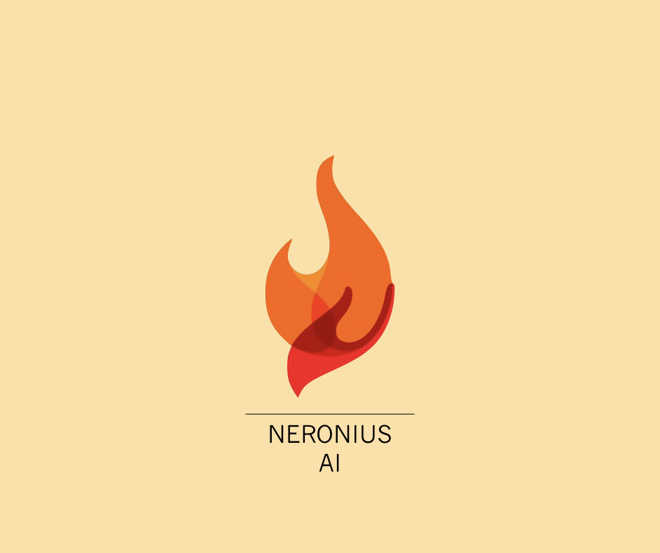 Logo Neronius.001.jpeg