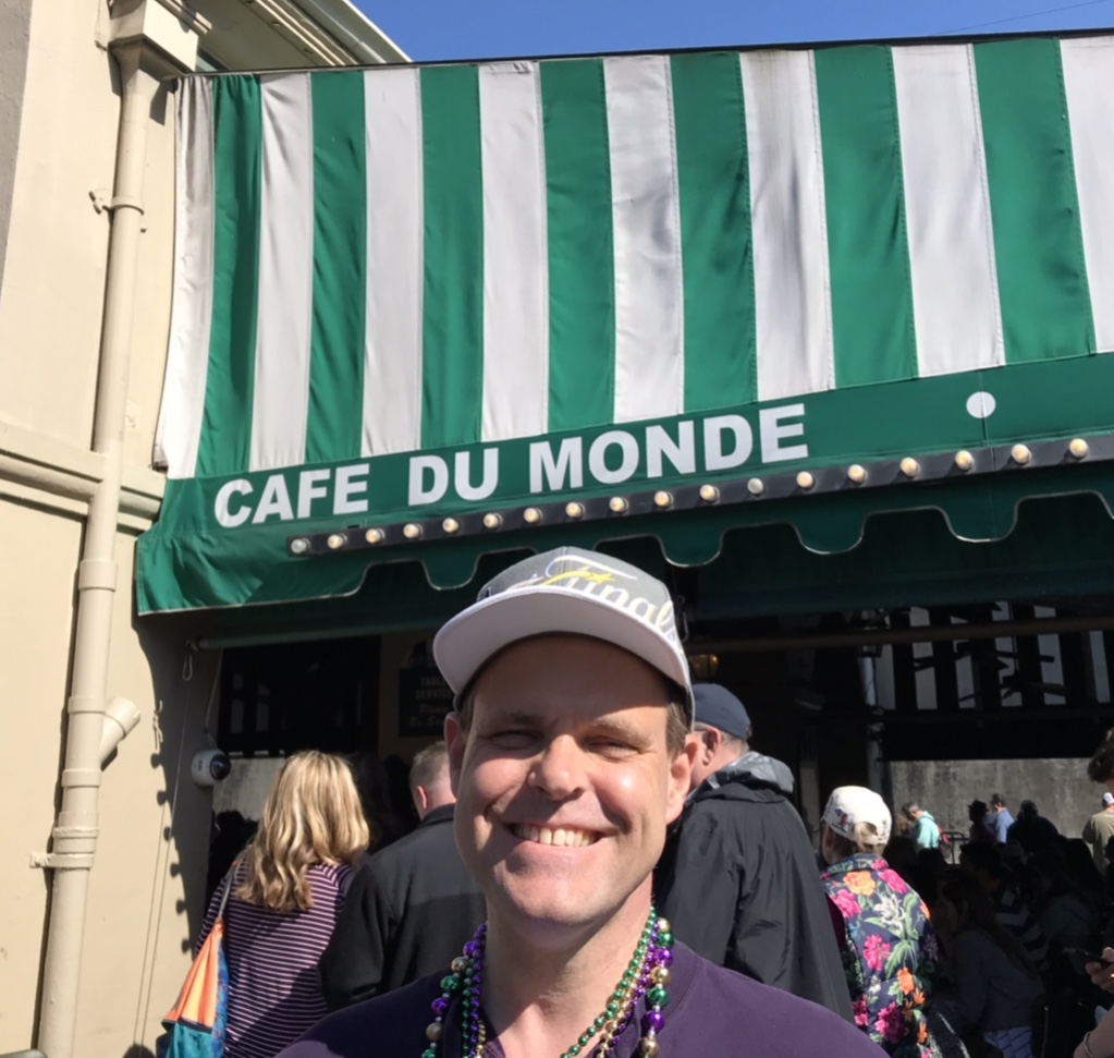 2Caffe Du Monde.jpg