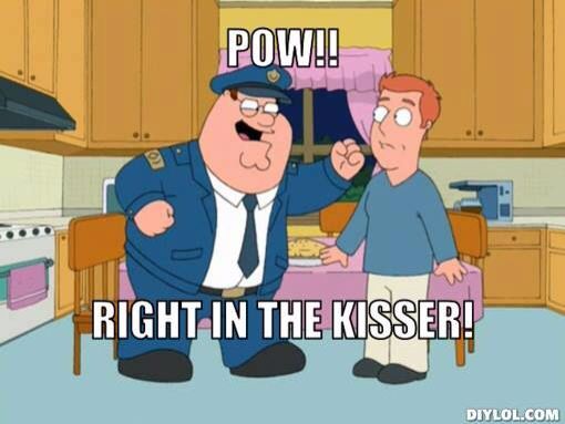 pow-right-in-the-kisser.jpg