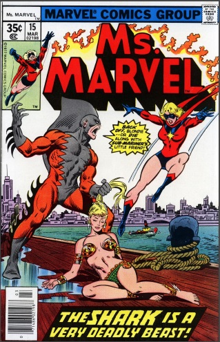 Ms. Marvel #15 – March 1978.jpg