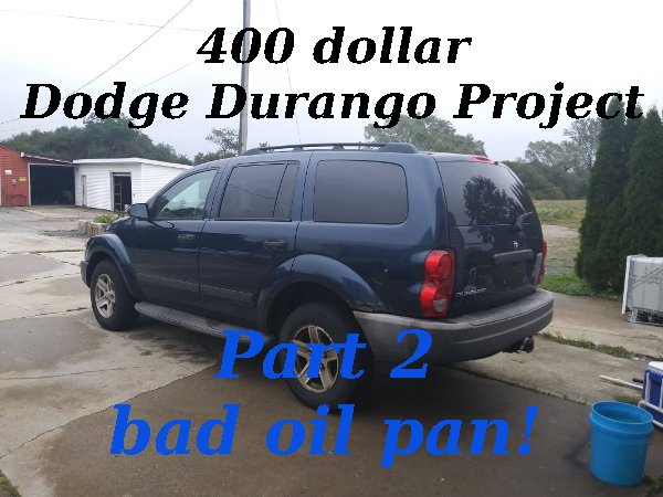 400-dollar-dodge-durango-2-oil-pan-rusted.jpg