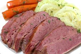 corned beef.png