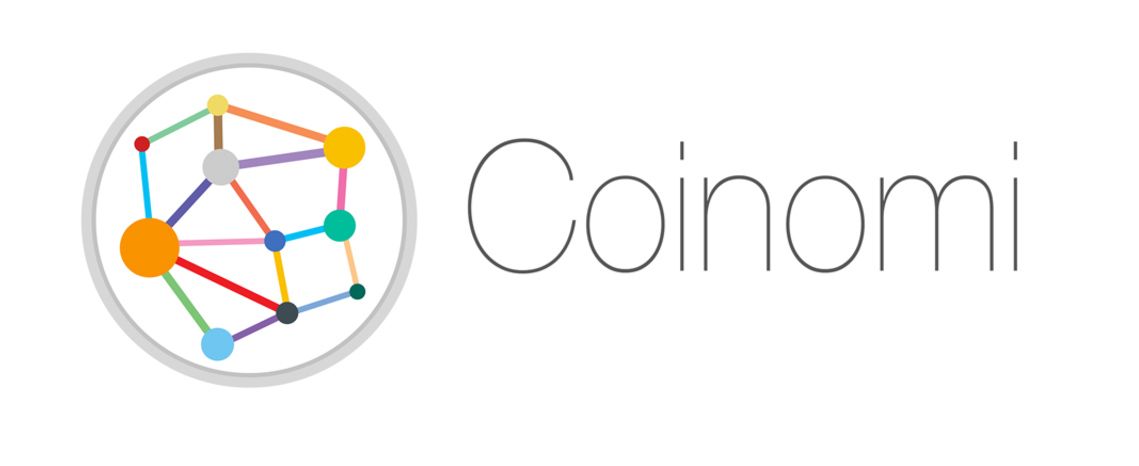 RÃ©sultat de recherche d'images pour "coinomi"