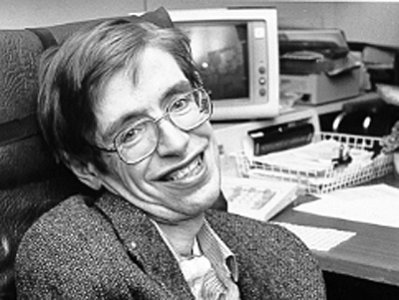 stephen-w-hawking-2.jpg