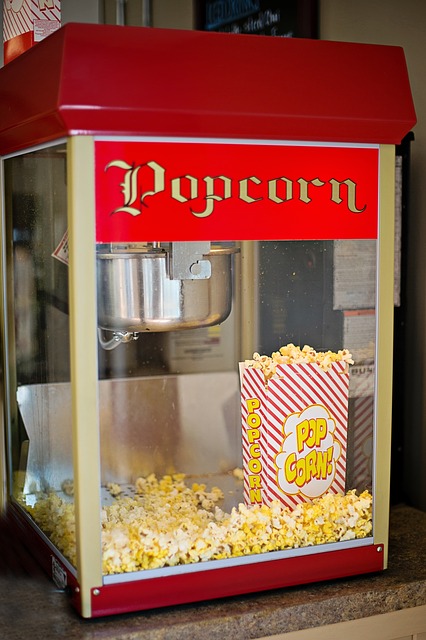 popcorn-machine-825636_640.jpg