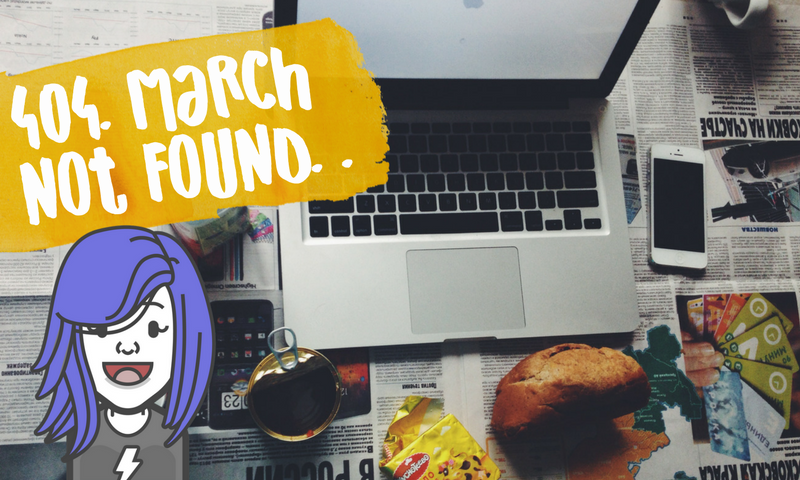 Copy of Copy of Copy of steemit covers (1).png