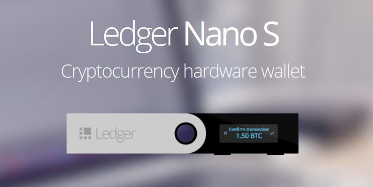 ledger.jpg