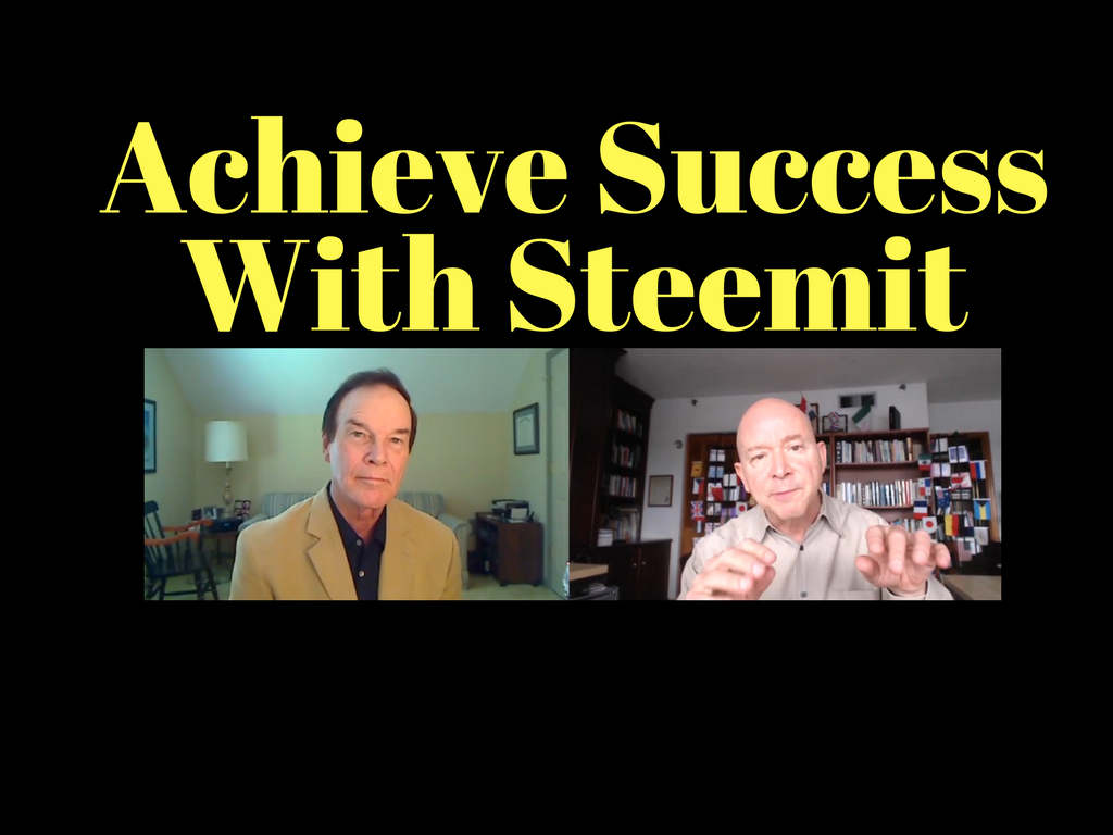 AchieveSuccesswithSteemit.png