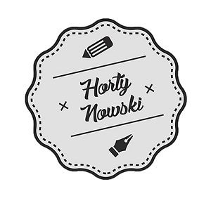 HORTY NOWSKI.jpg