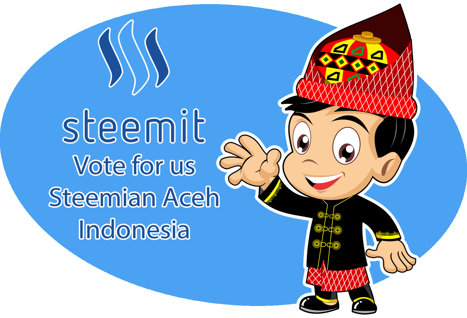 aceh steemian.png