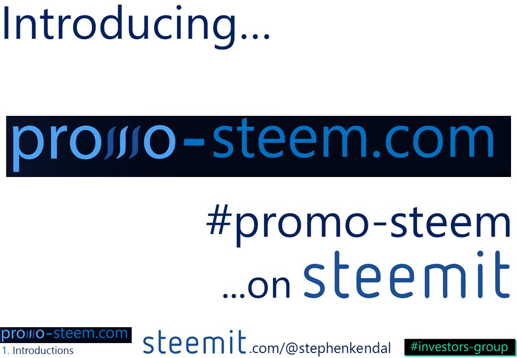 Promo-Steem Slide - (6).JPG