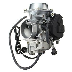 Motorcycle Carburetor.jpg