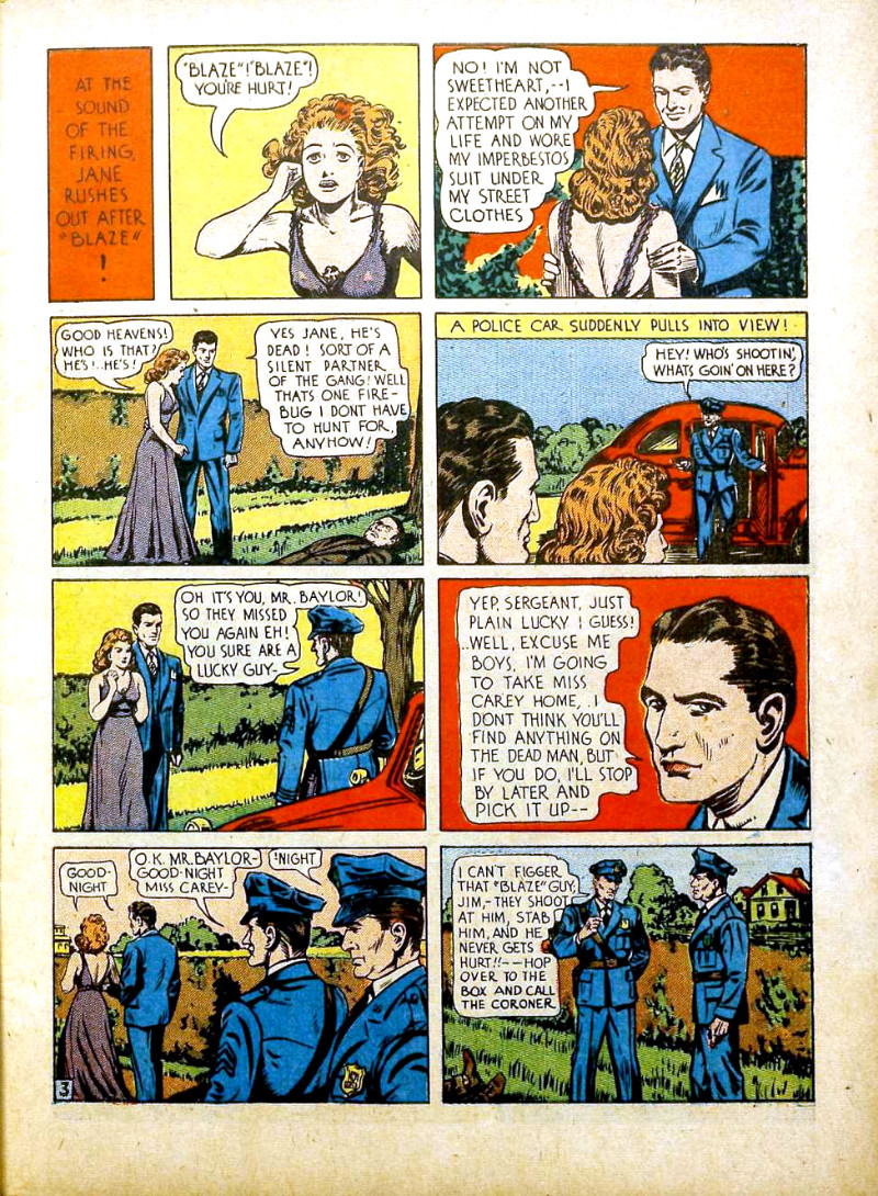 GAC_Cat-man Comics 001_pg13.jpg