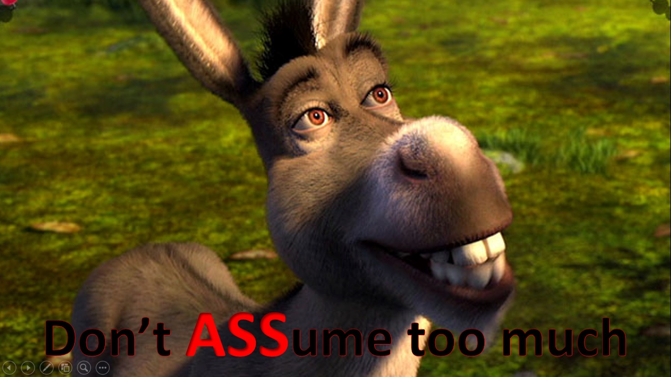 assumptions.jpg
