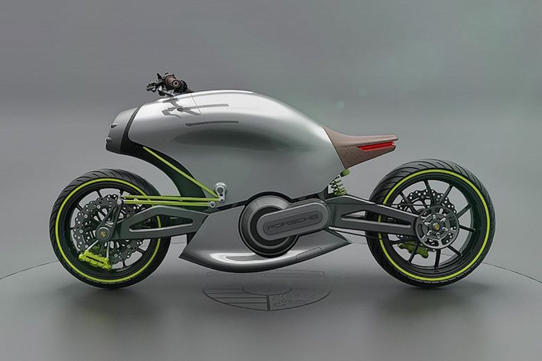 porsche-618-motorcycle-concept-03-1200x800.jpeg