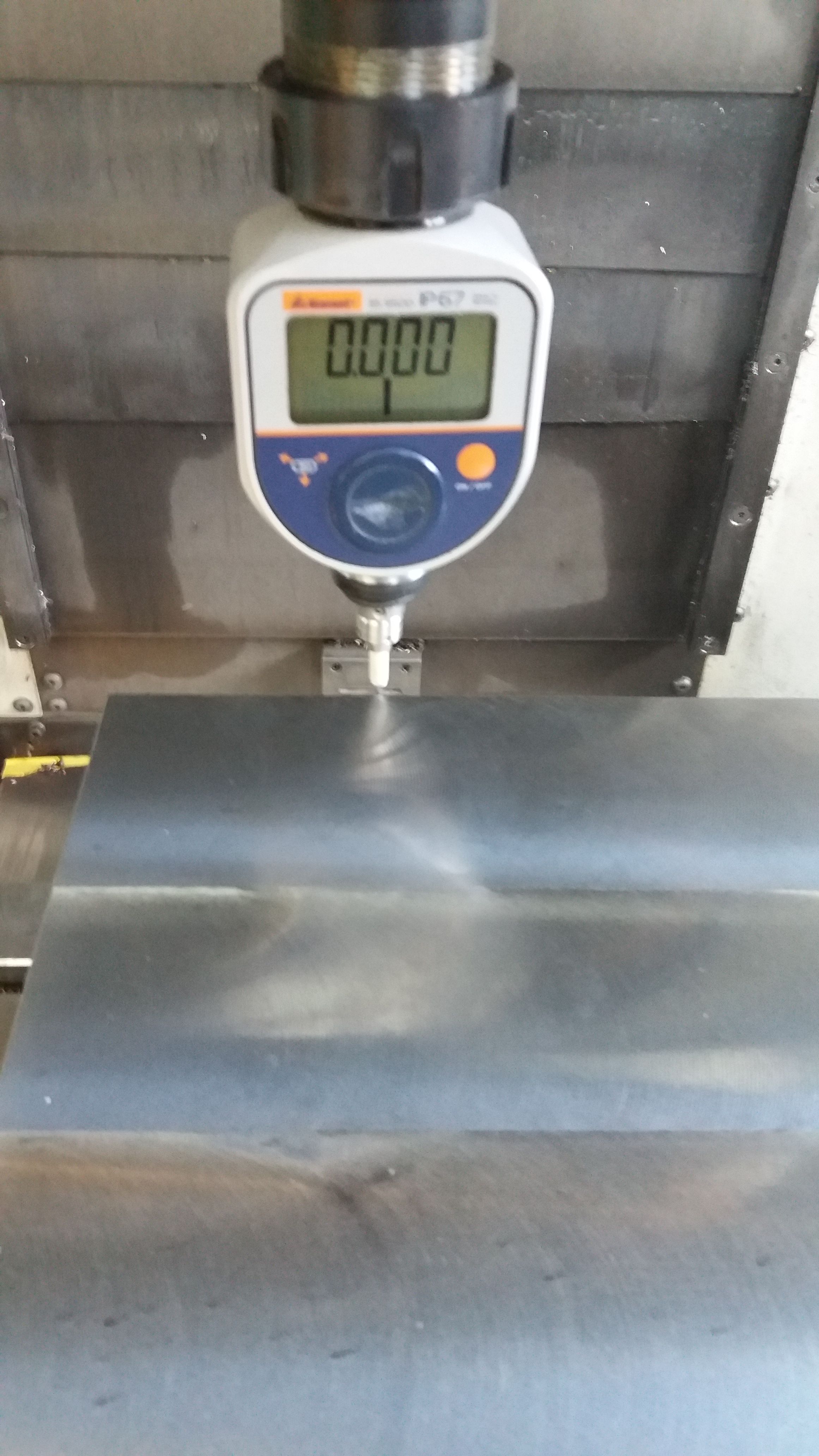 20180226_103239.jpg