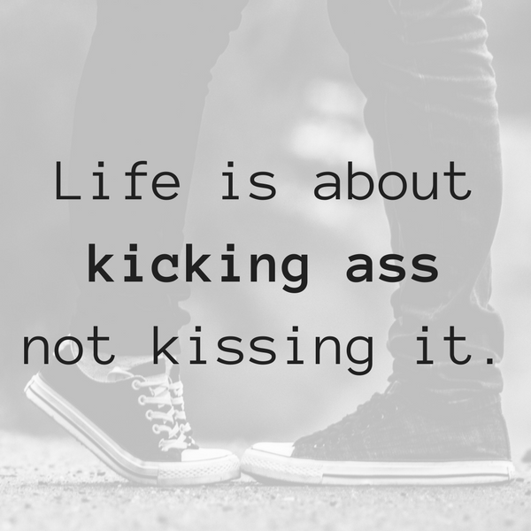 Word Of Wisdom #6 - Kickass.png