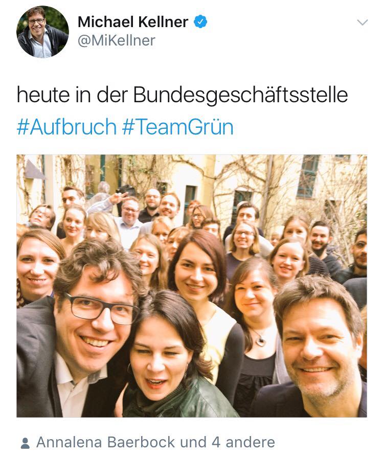 die reinrassigen grünen.jpg