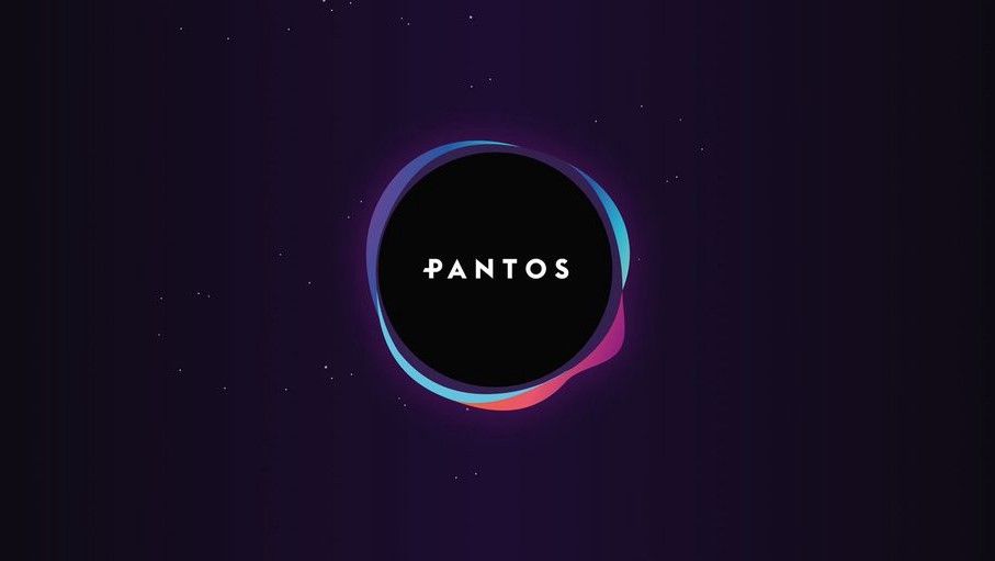 pantos-Open-Source-Plattform.jpeg