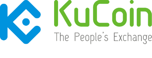 KuCoin The People's Exchange.png