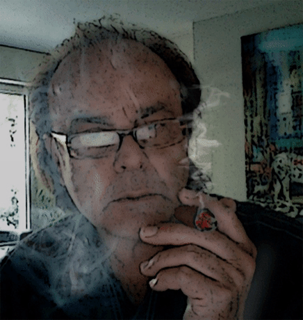 portrait (419px, 14fps)-1 (glissées) (460px, 25fps).gif