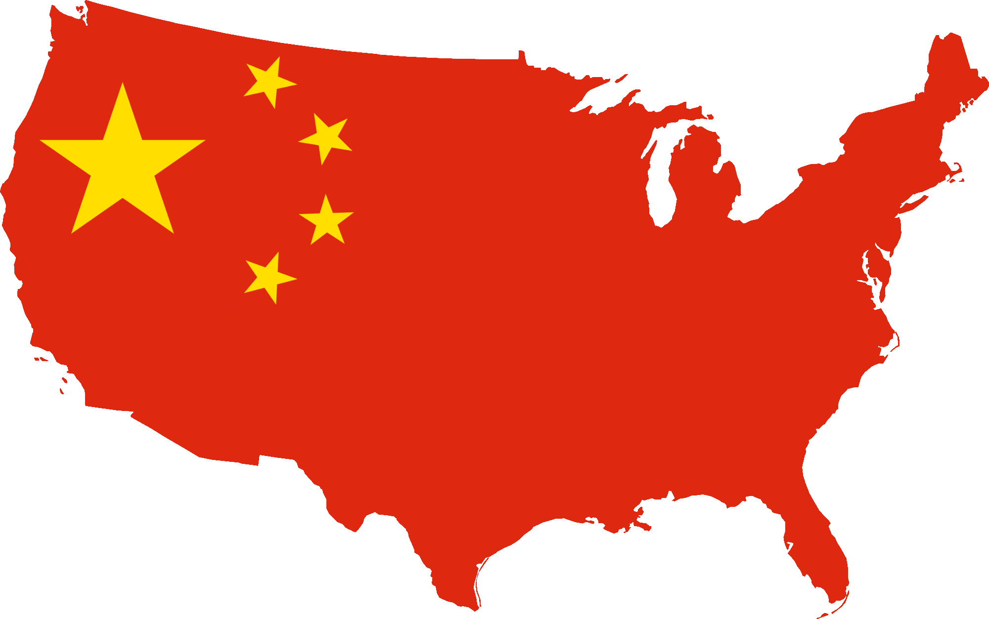 Flag_Map_of_USA_China.png