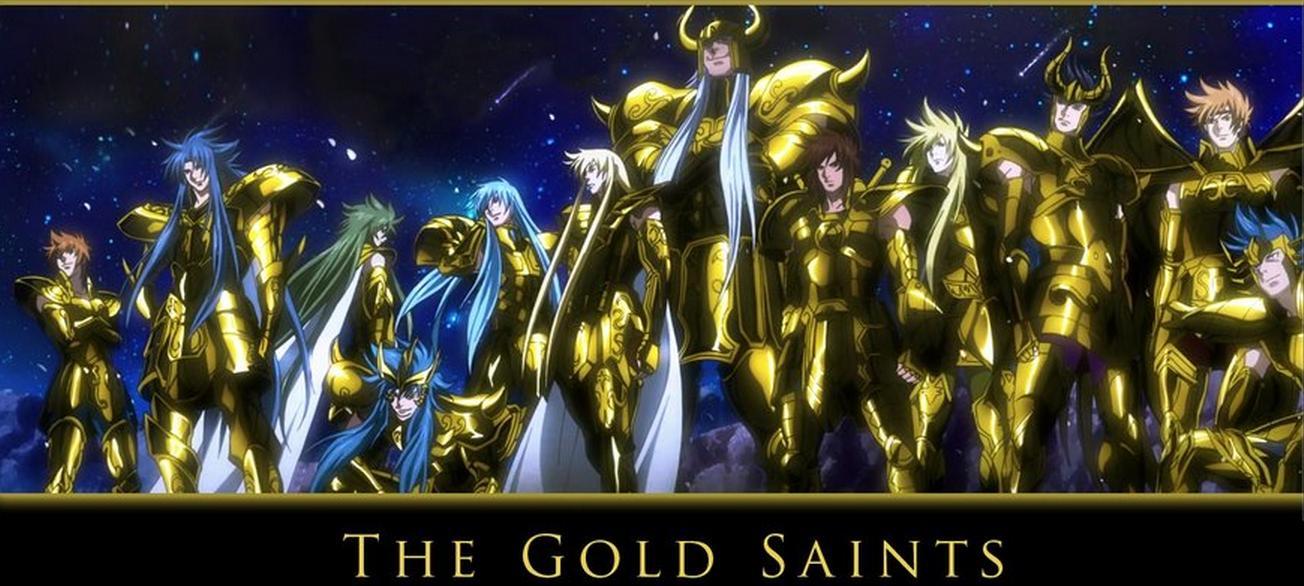 Saint_seiya_the_lost_canvas_-_Gold_Saint