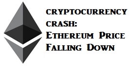Ethereum-Falling-Down.jpg