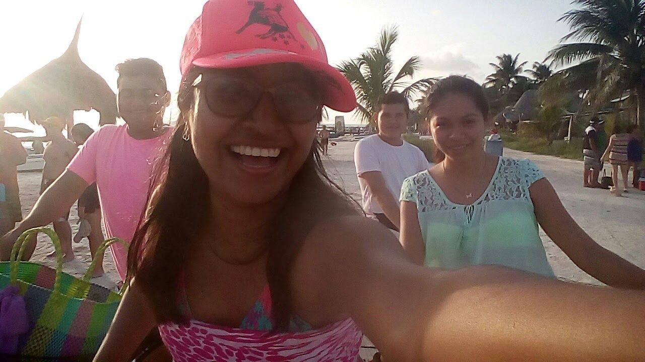 20160730_184635.jpg