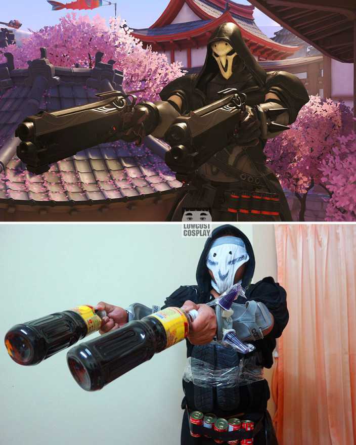 Low-Cost-Cosplay_Movie-Customs-6.jpg